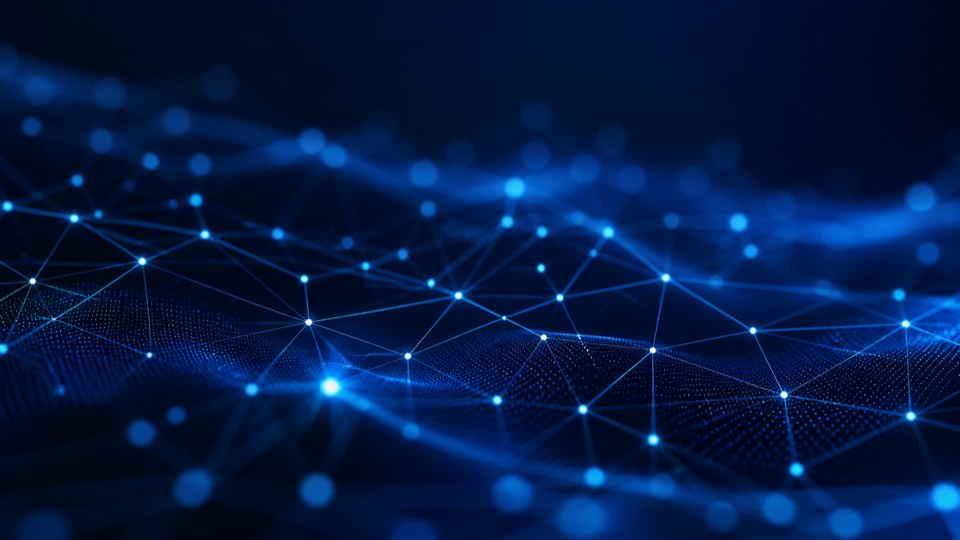 AI Doesn’t Create Enterprise Value. People Do.